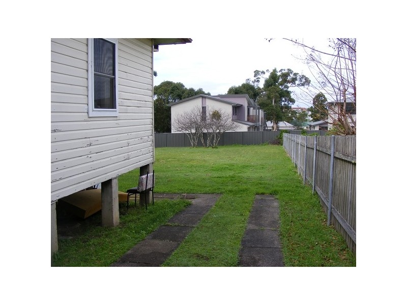 Taree NSW 2430