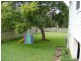 Taree NSW 2430