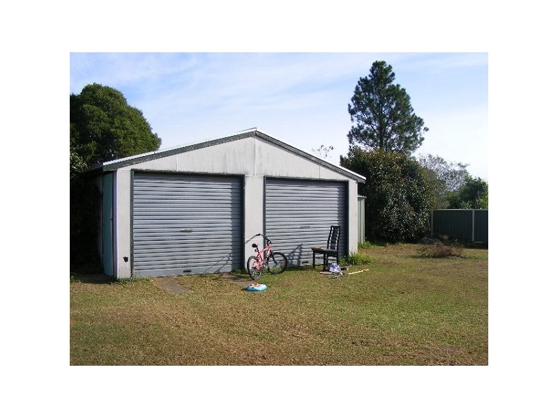 Tinonee NSW 2430
