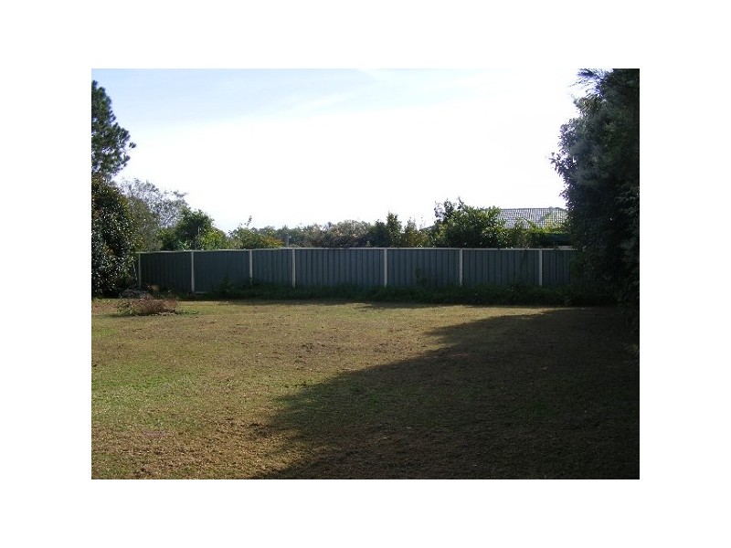 Tinonee NSW 2430