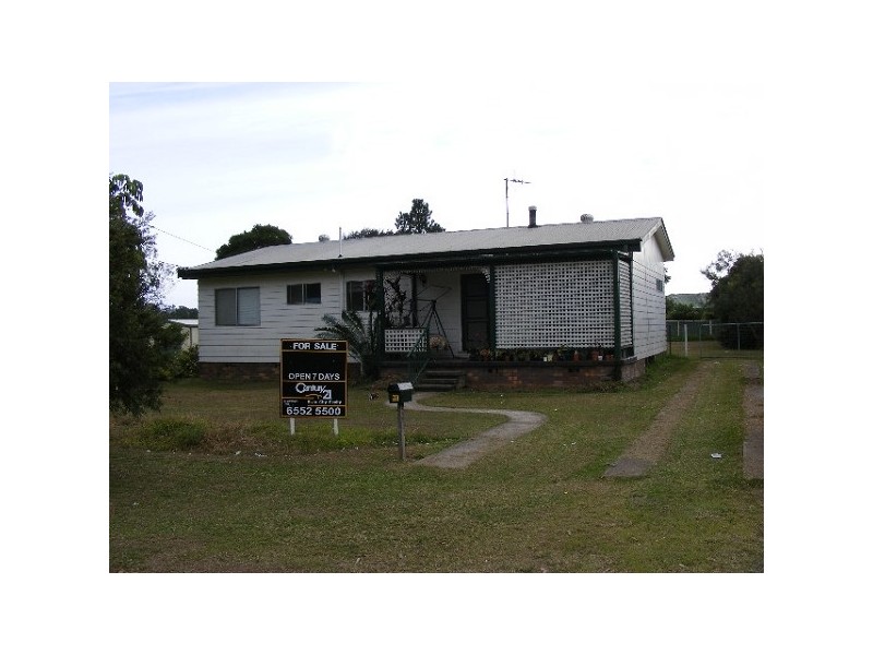Tinonee NSW 2430
