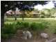Kundle Kundle NSW 2430