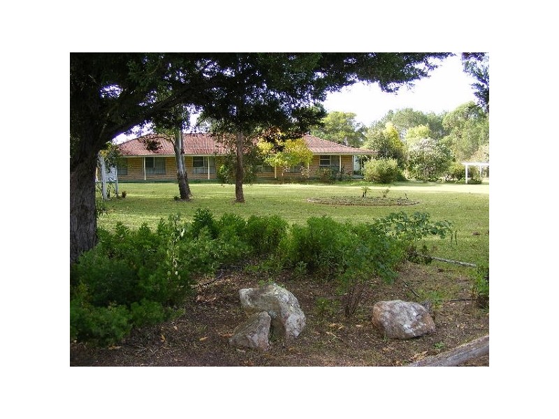 Kundle Kundle NSW 2430