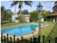 Kundle Kundle NSW 2430
