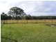 Kundle Kundle NSW 2430