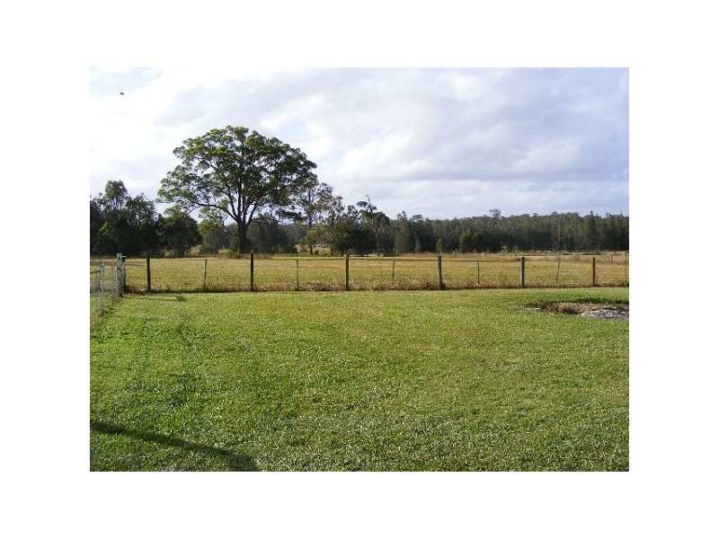 Kundle Kundle NSW 2430