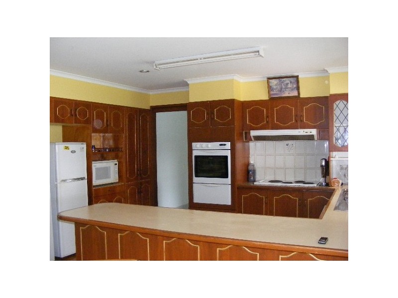 Kundle Kundle NSW 2430