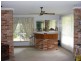 Kundle Kundle NSW 2430