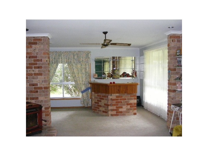 Kundle Kundle NSW 2430