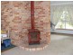Kundle Kundle NSW 2430