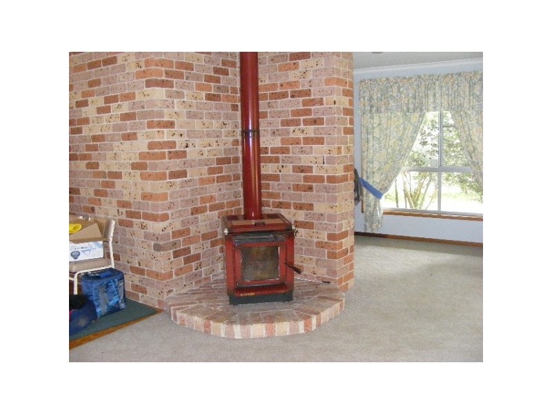 Kundle Kundle NSW 2430