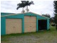 Kundle Kundle NSW 2430