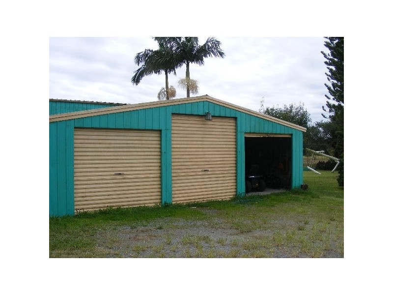 Kundle Kundle NSW 2430