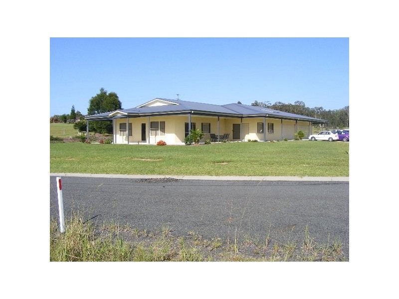 Rainbow Flat NSW 2430