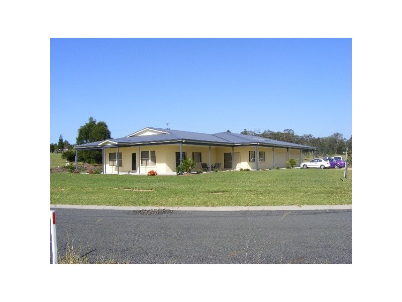Rainbow Flat NSW 2430