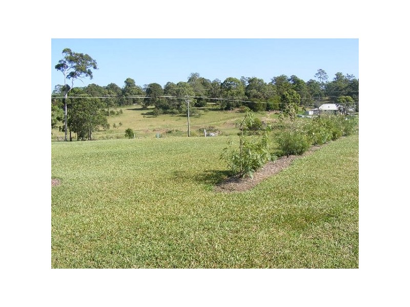 Rainbow Flat NSW 2430