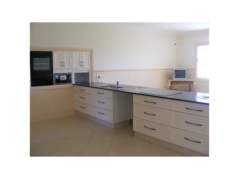 Rainbow Flat NSW 2430