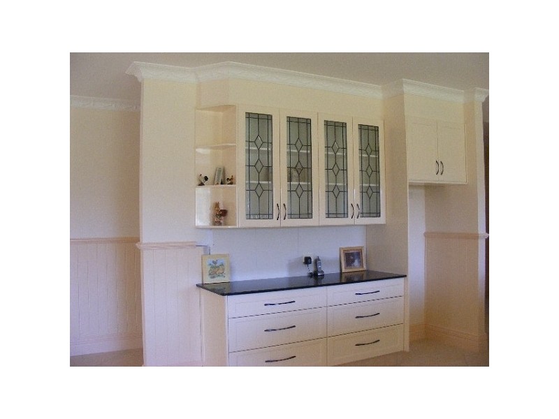 Rainbow Flat NSW 2430