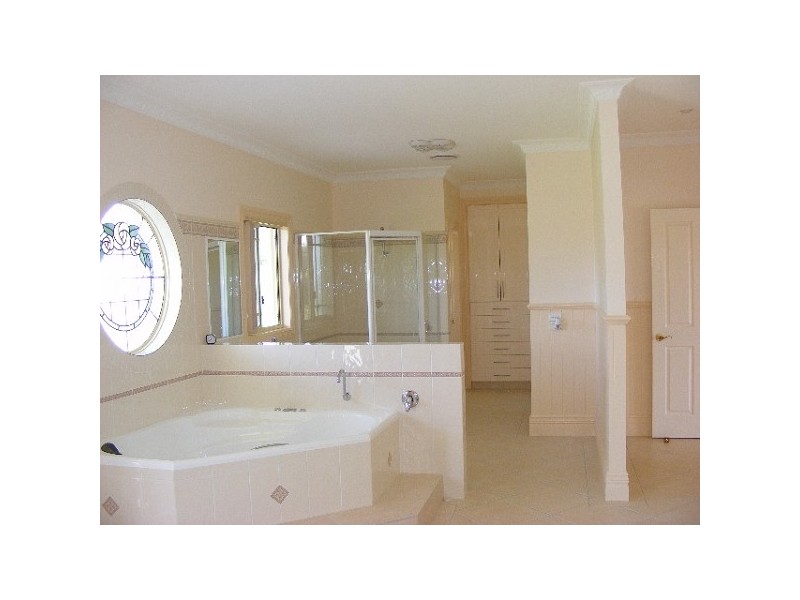 Rainbow Flat NSW 2430