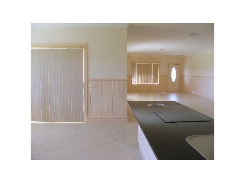 Rainbow Flat NSW 2430