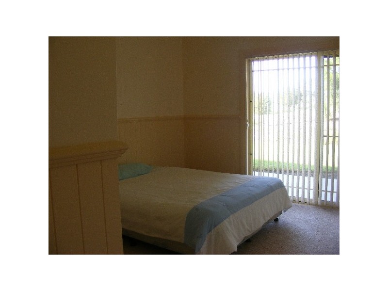 Rainbow Flat NSW 2430