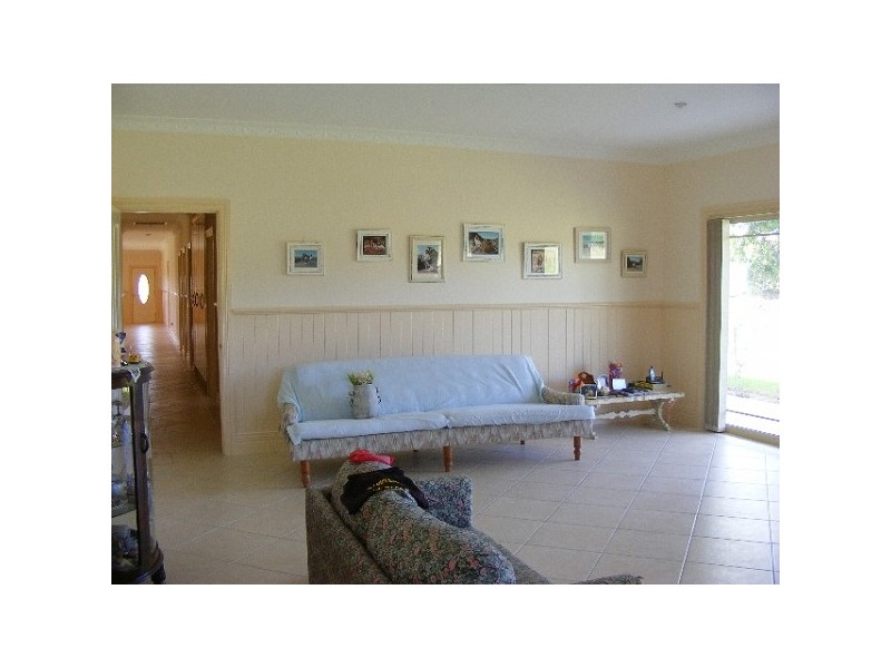 Rainbow Flat NSW 2430