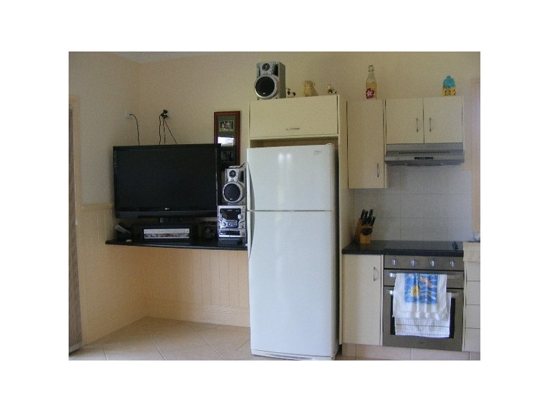 Rainbow Flat NSW 2430