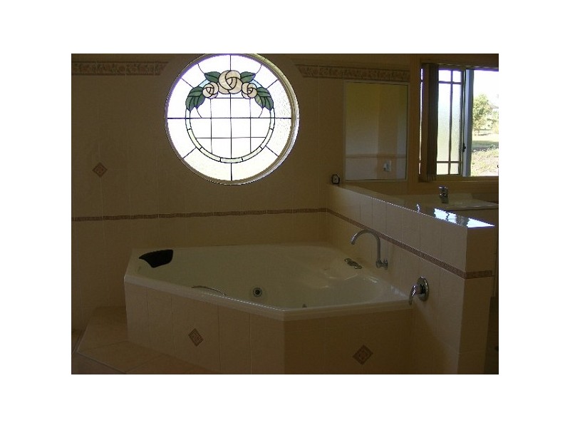 Rainbow Flat NSW 2430