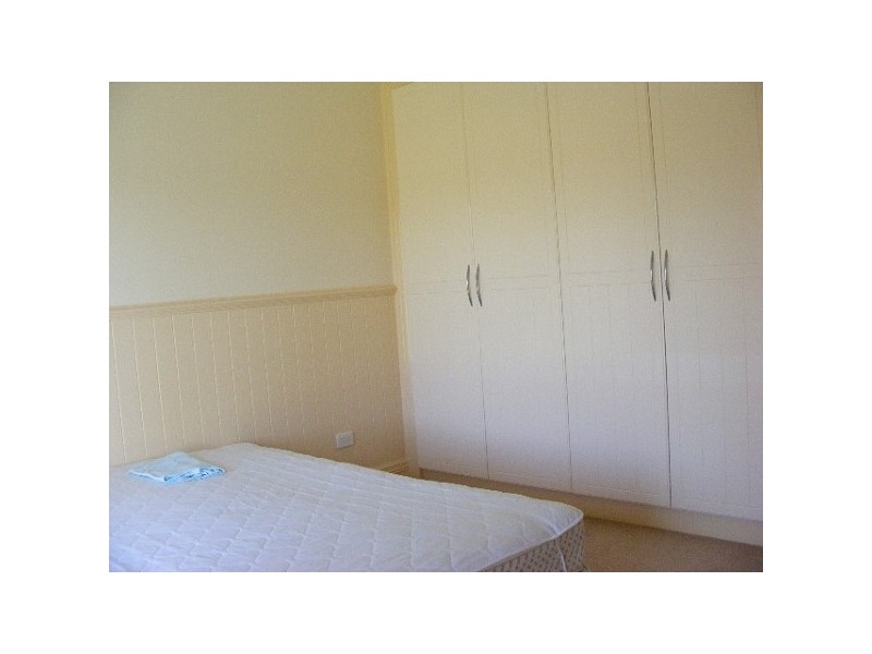 Rainbow Flat NSW 2430