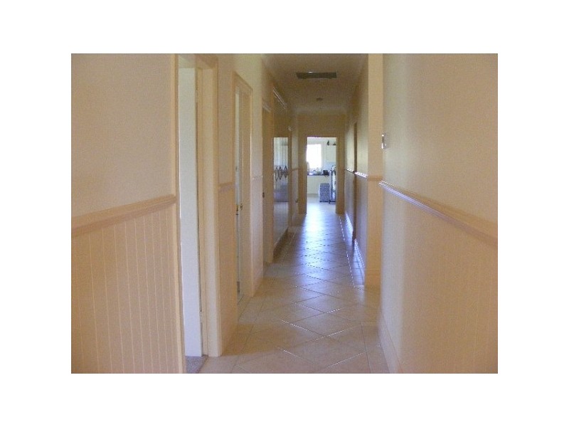 Rainbow Flat NSW 2430