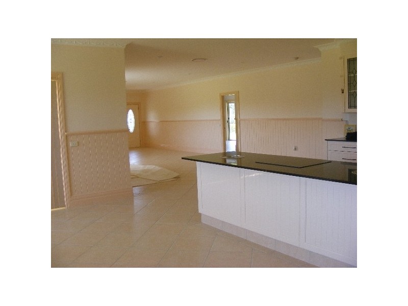 Rainbow Flat NSW 2430