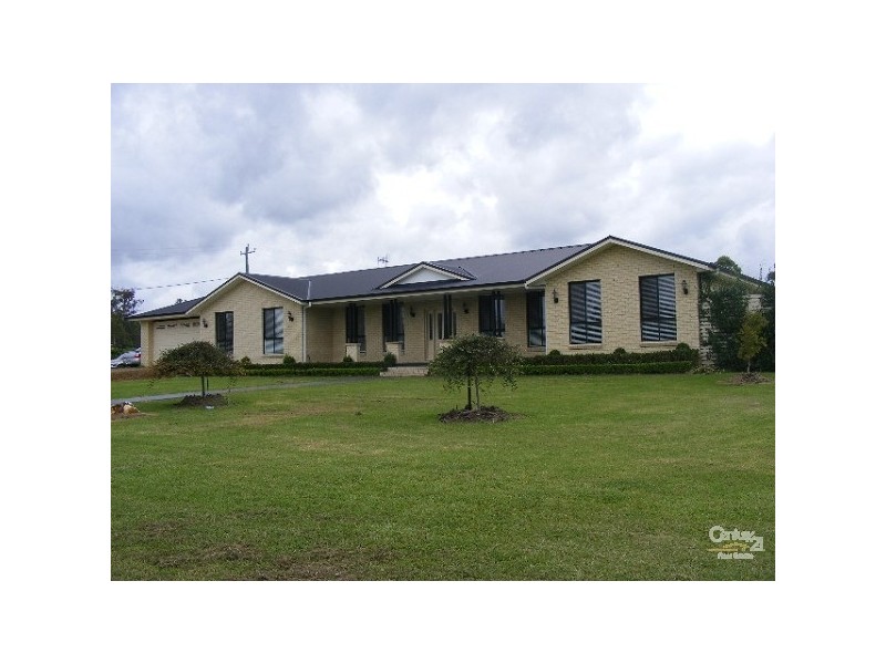 Pampoolah NSW 2430