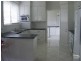 Pampoolah NSW 2430