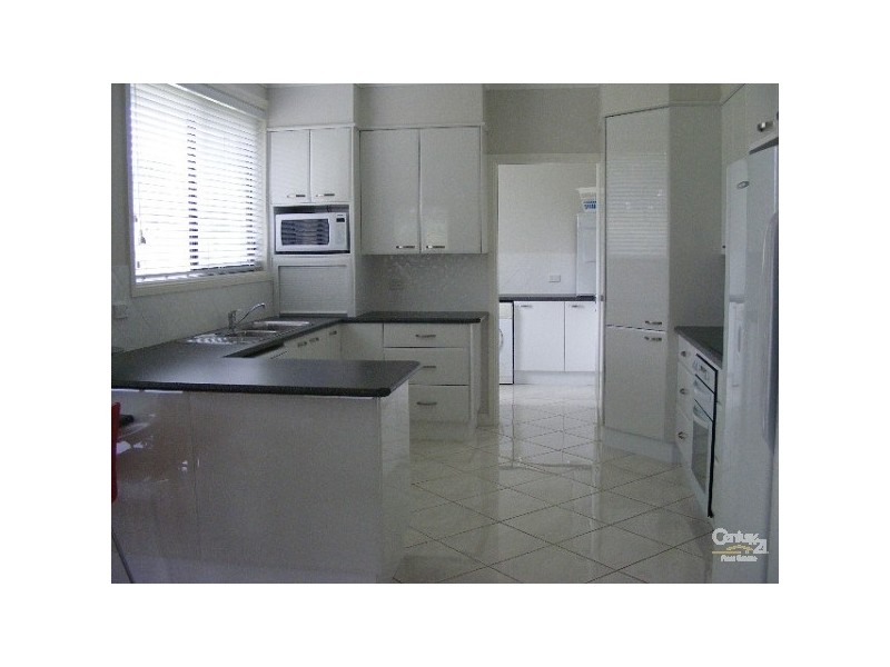Pampoolah NSW 2430