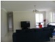 Pampoolah NSW 2430