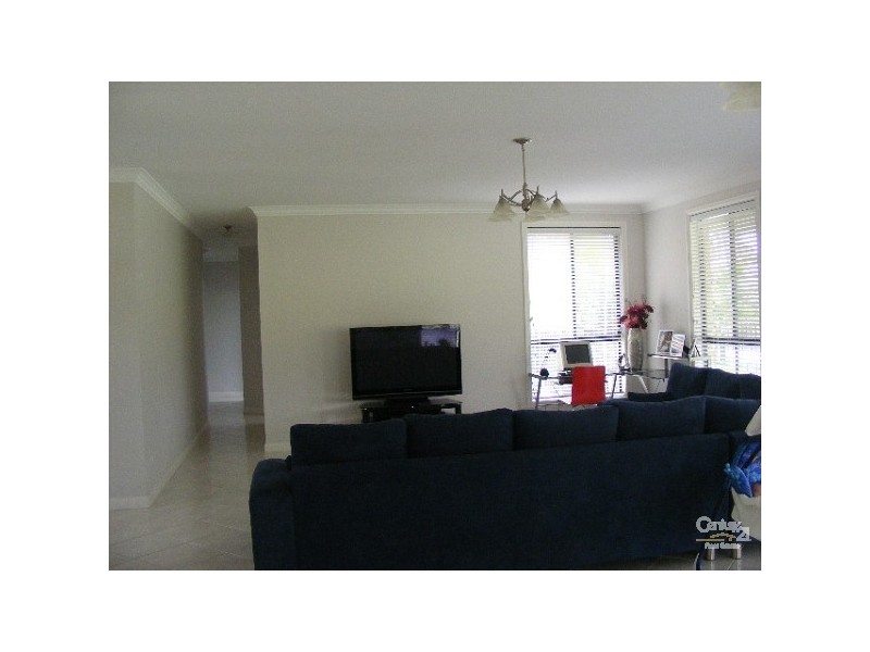 Pampoolah NSW 2430