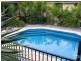 Pampoolah NSW 2430