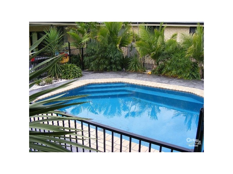 Pampoolah NSW 2430
