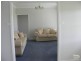 Pampoolah NSW 2430