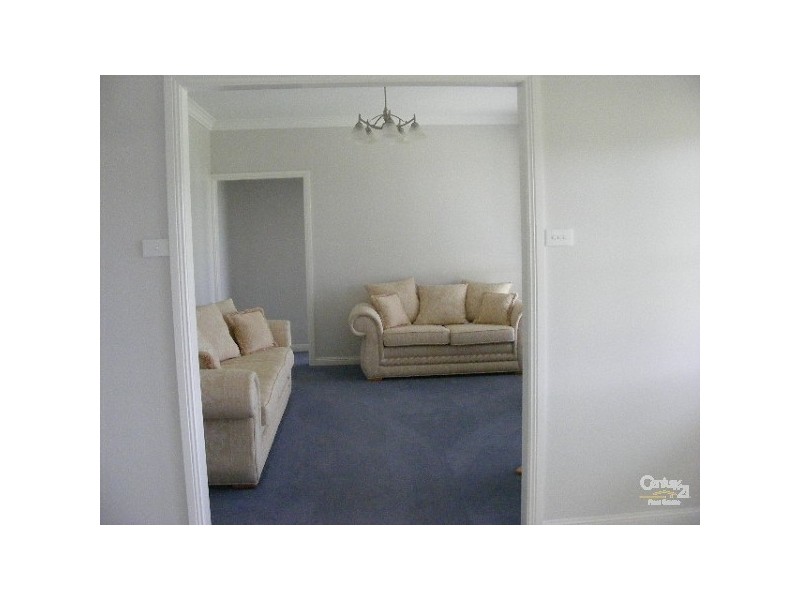 Pampoolah NSW 2430