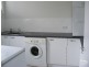 Pampoolah NSW 2430