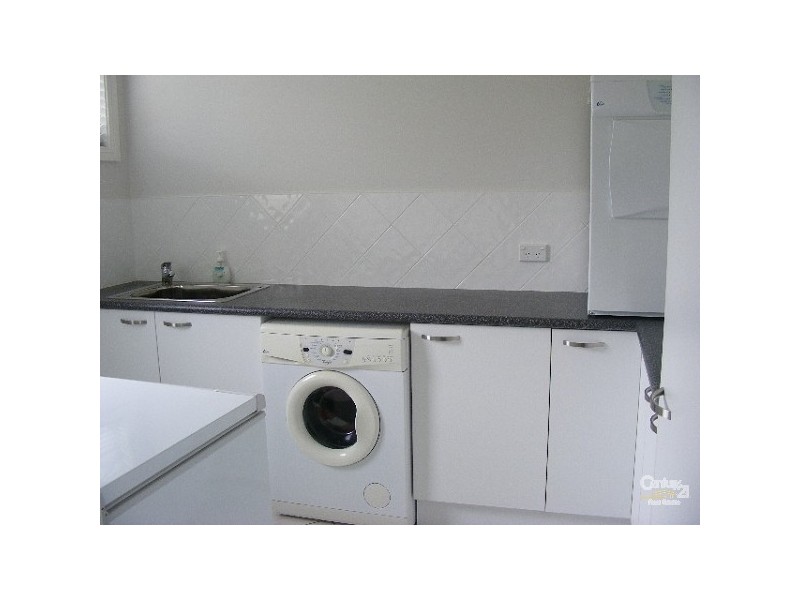 Pampoolah NSW 2430