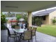 Pampoolah NSW 2430