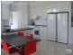 Pampoolah NSW 2430