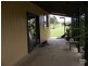 Pampoolah NSW 2430