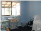 Pampoolah NSW 2430