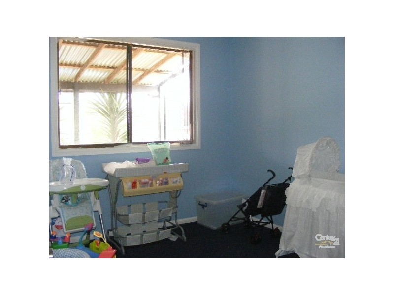 Pampoolah NSW 2430