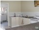 Pampoolah NSW 2430