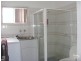 Pampoolah NSW 2430