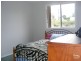 Pampoolah NSW 2430